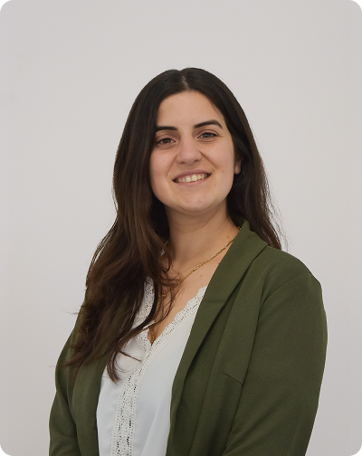 Leonor Libano Monteiro