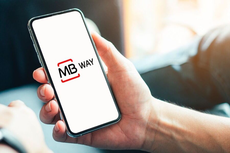 Cuidados a ter ao usar o MBWay