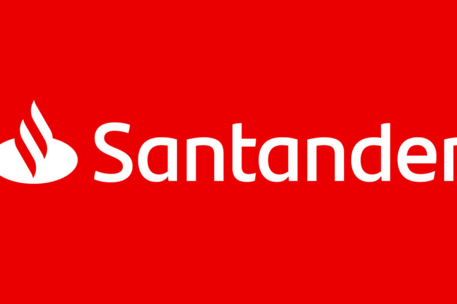 novo-logo-santander-fundo-vermelho