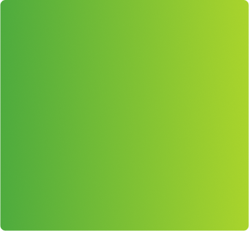 green_article_gradient