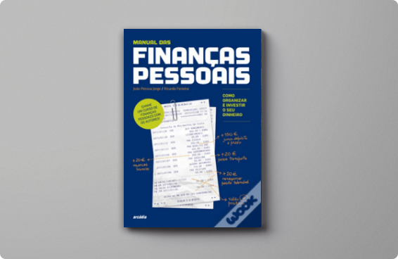 financaspessoais