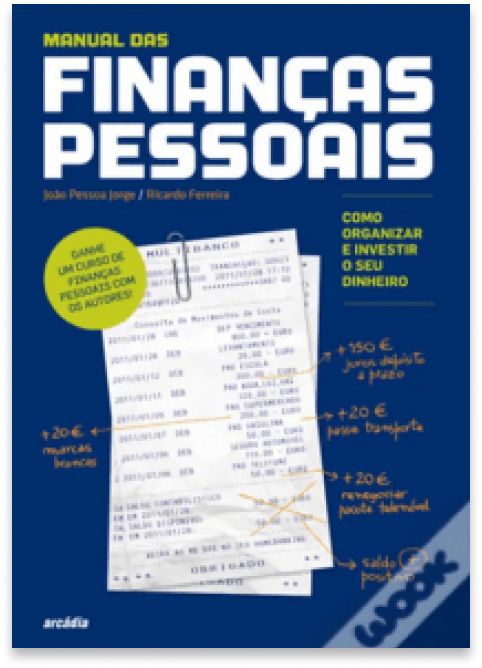 livro_financaspessoais