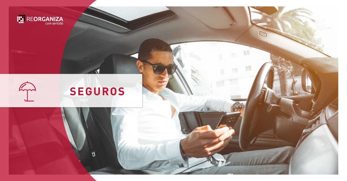 11-seguros