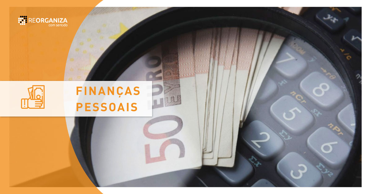 12-financas-pessoais