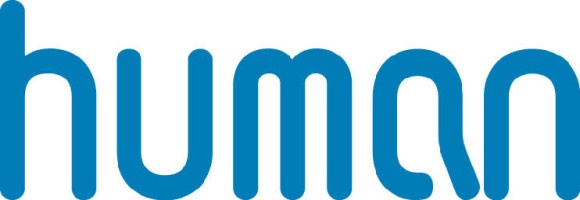 logotipo_human_final