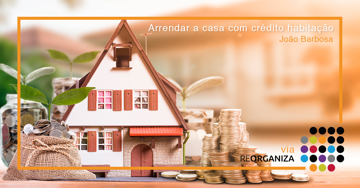 arrendar-a-casa-com-credito-habitacao