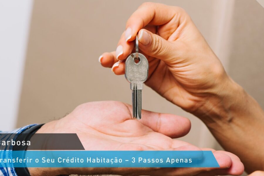 artigo-reorganiza-joao-barbosa_artigo-min