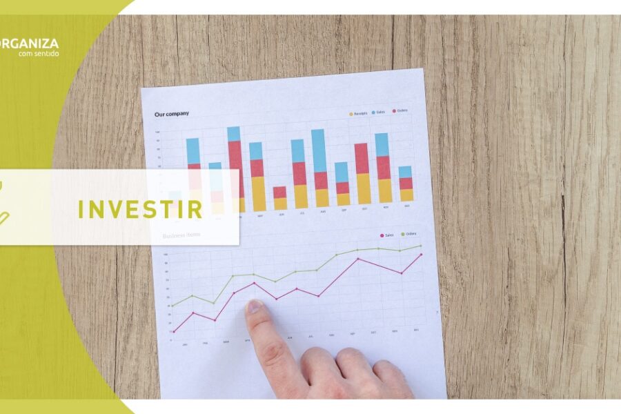 artigo-reorganiza-investir