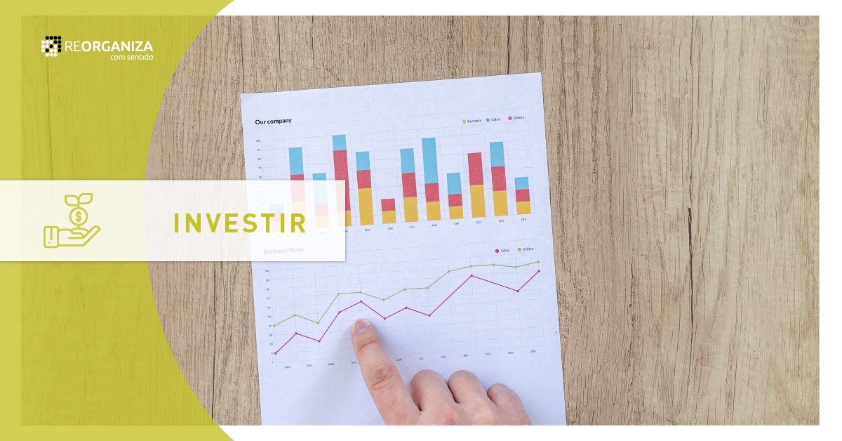 artigo-reorganiza-investir