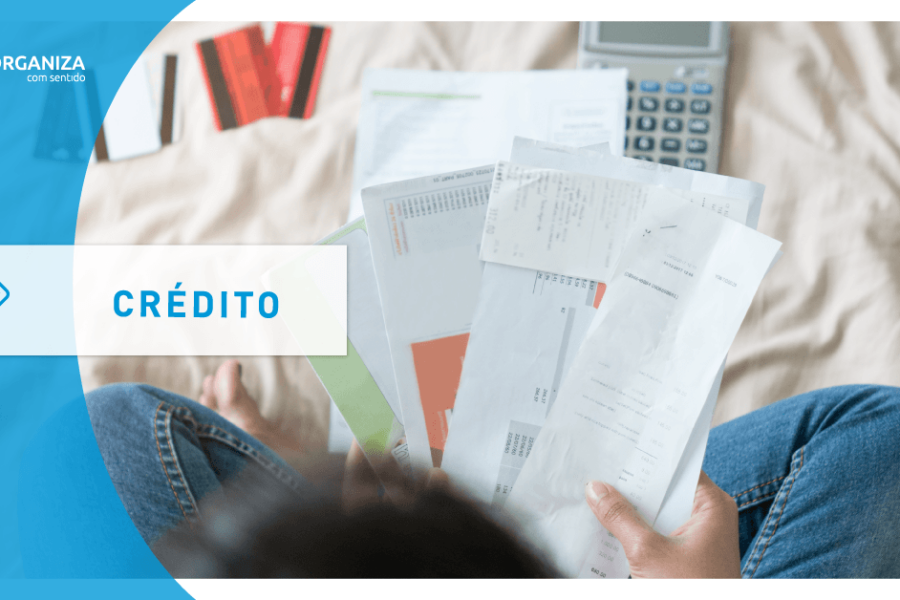 artigo-reorganiza_credito