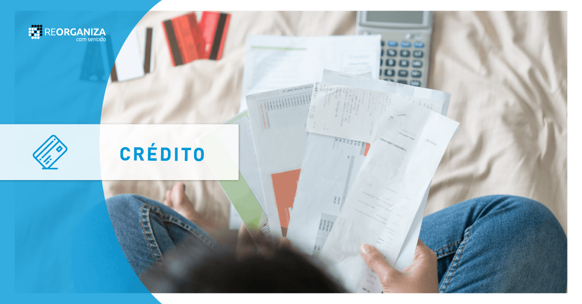 artigo-reorganiza_credito