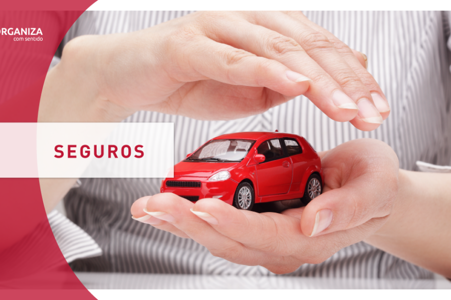 artigo-reorganiza_seguro-carro