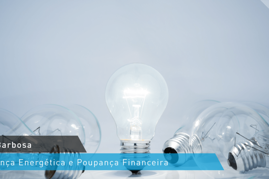 artigos-reorganiza-nov_poupanca-energia