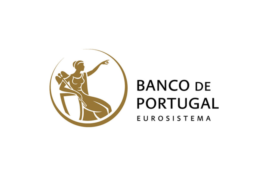 banco-de-portugal