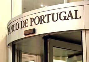 banco-de-portugal-e1431591893358