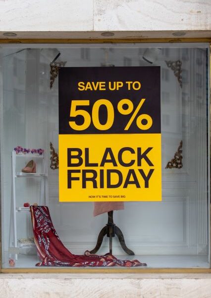 black-friday