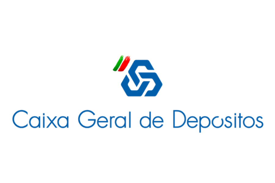 caixa-geral-de-depositos