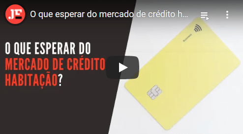 credito-habitacao-2s