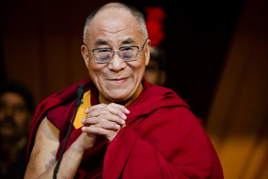 dalai