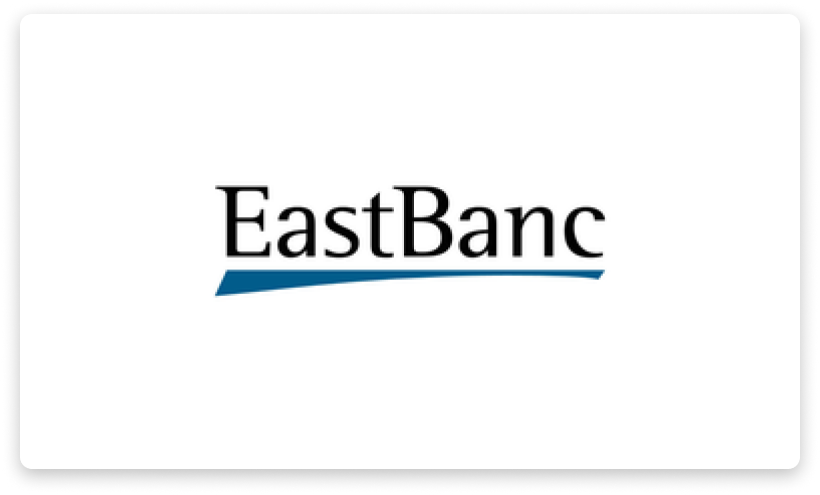 eastbanc_portugal_logo