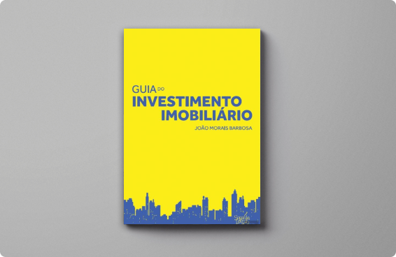 guia-do-investimento-imobiliario