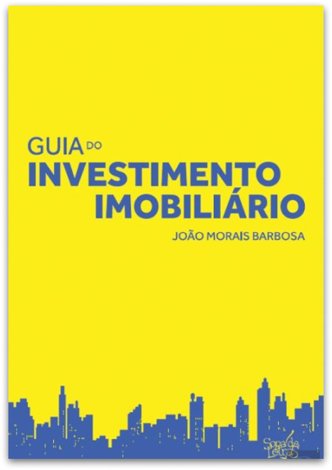 img_guiadoinvestimentoimobiliario