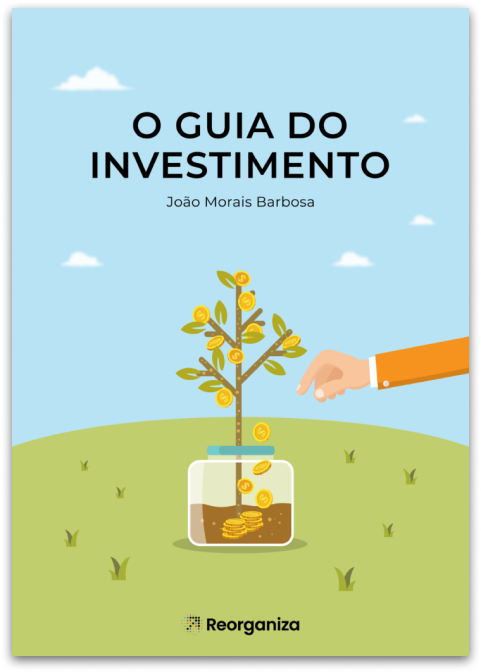 img_oguiadoinvestimento