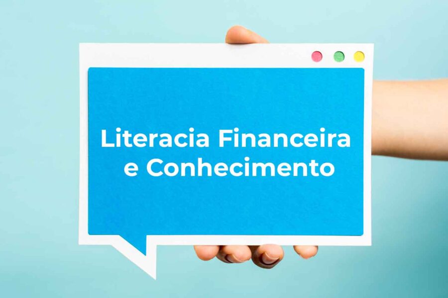 literacia-financeira