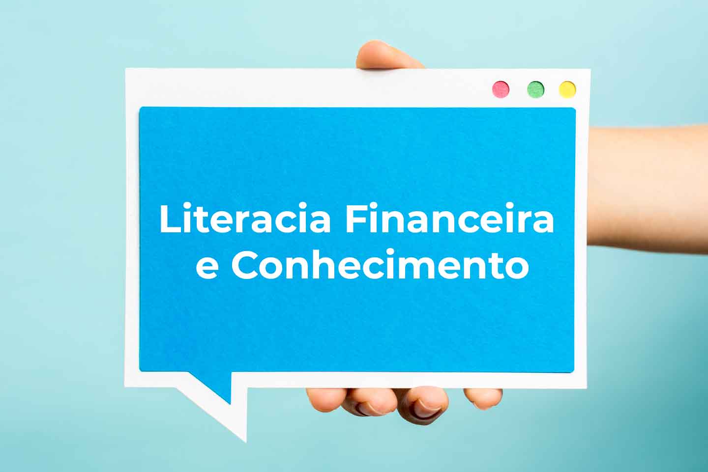 literacia-financeira