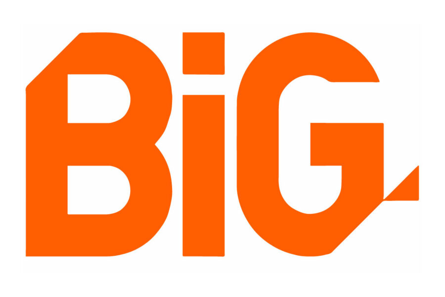 logo-big