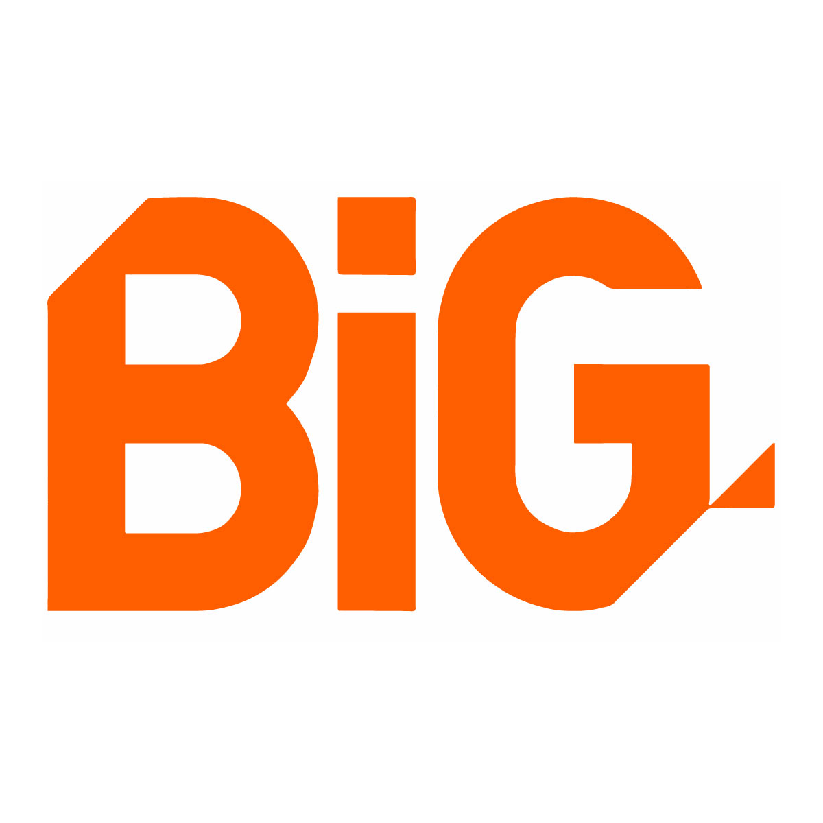 logo-big