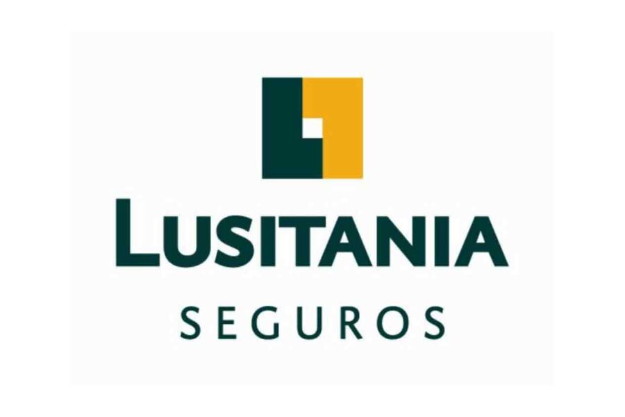 lusitania-seguros