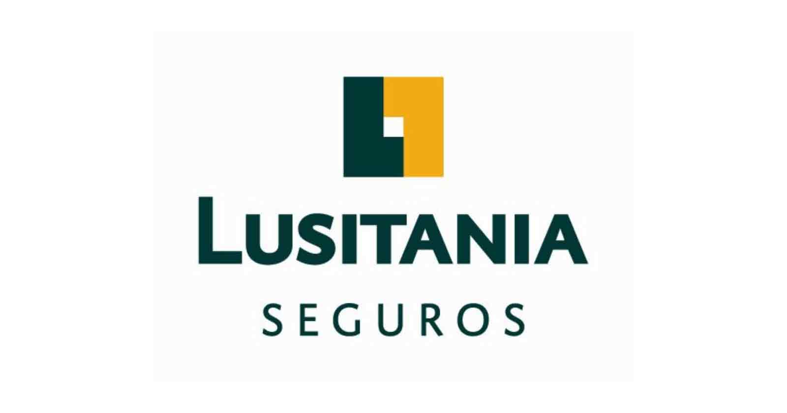 lusitania-seguros