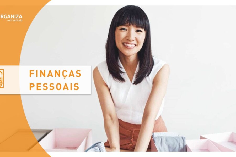 marie_kondo_dicas_financas_1