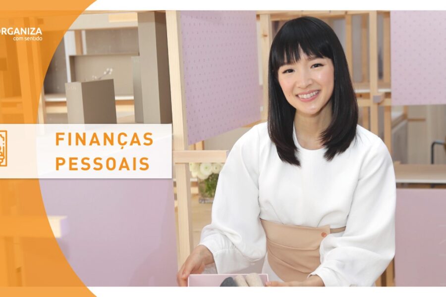 marie_kondo_dicas_financas_2