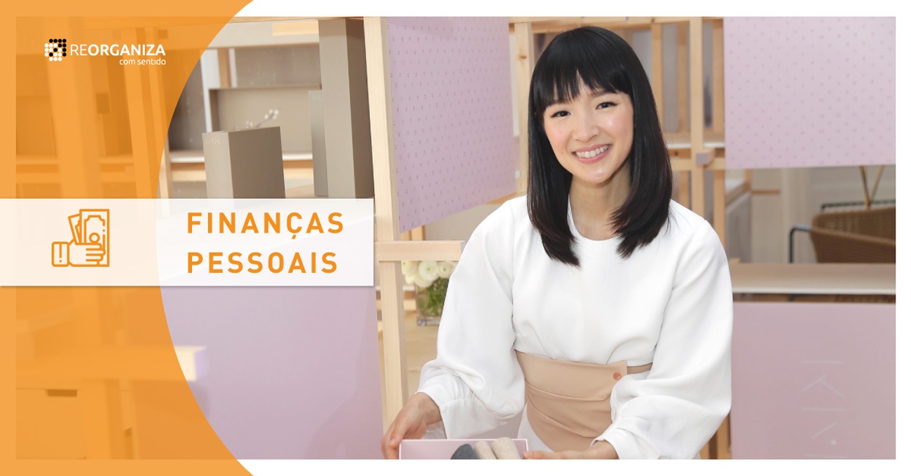 marie_kondo_dicas_financas_2