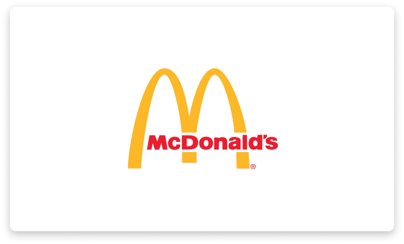 mcdonalds-logo