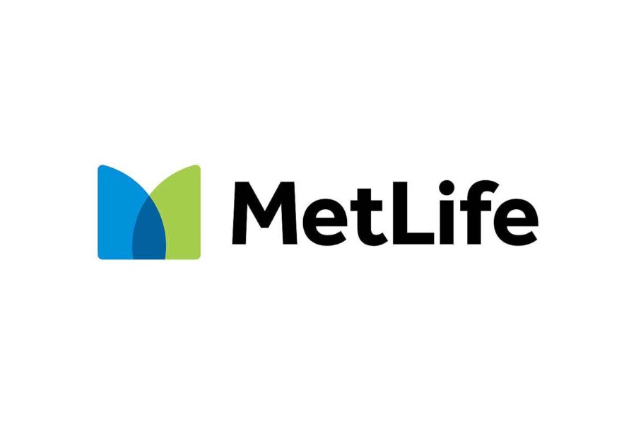 metlife-logo-1