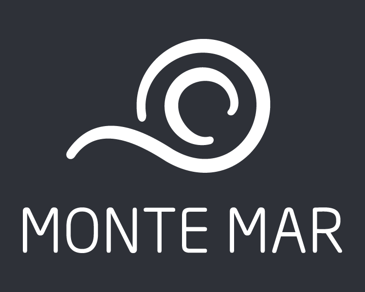 monte-mar