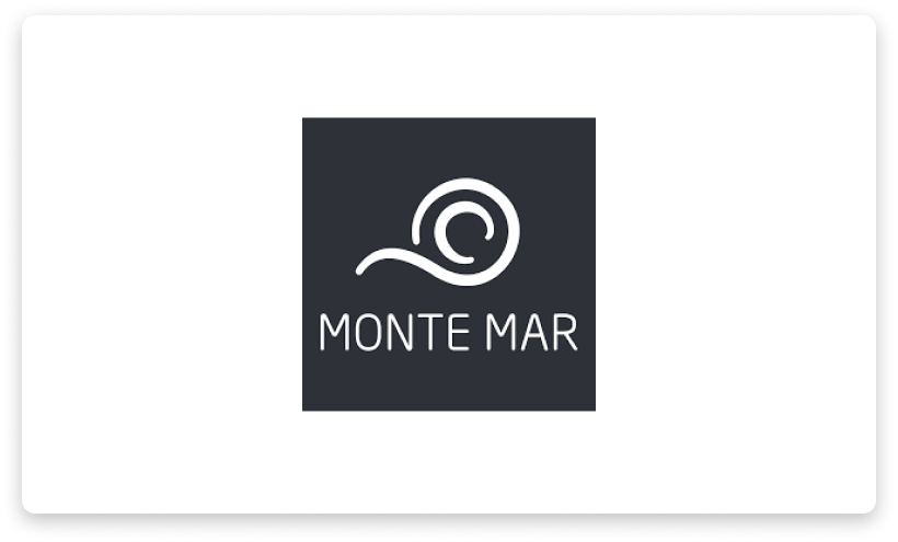 montemar_logo1