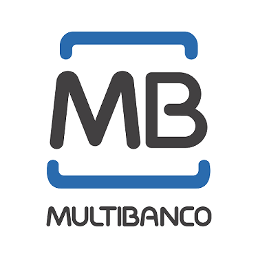 multibanco-1