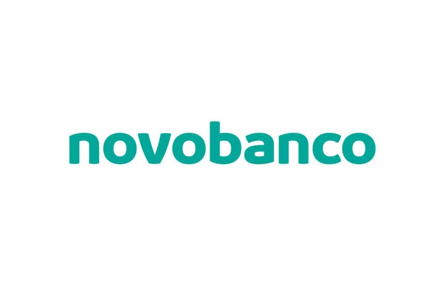 novo-banco