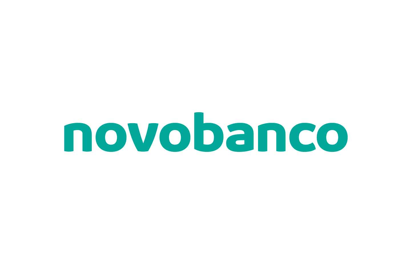 novo-banco