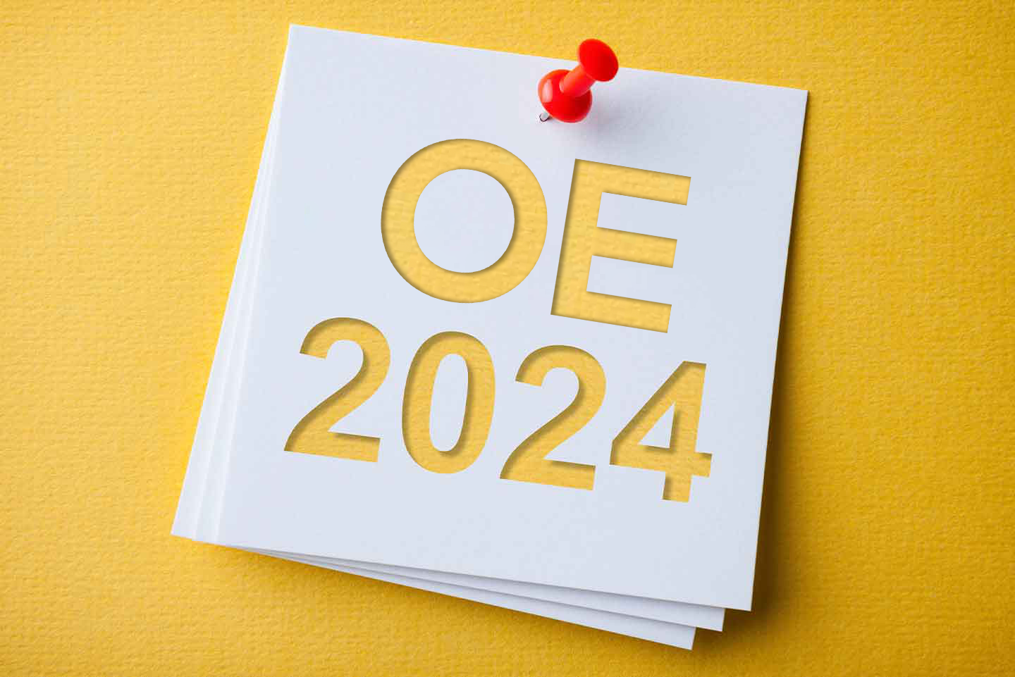 oe-2024