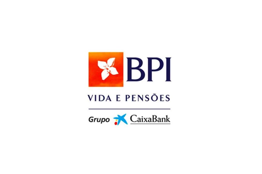 vida-e-pensoes