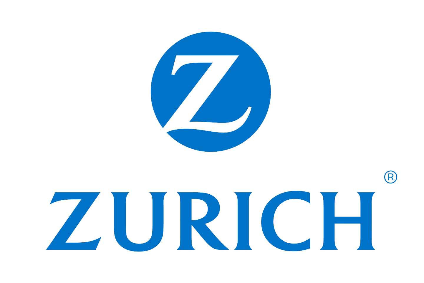 zurich