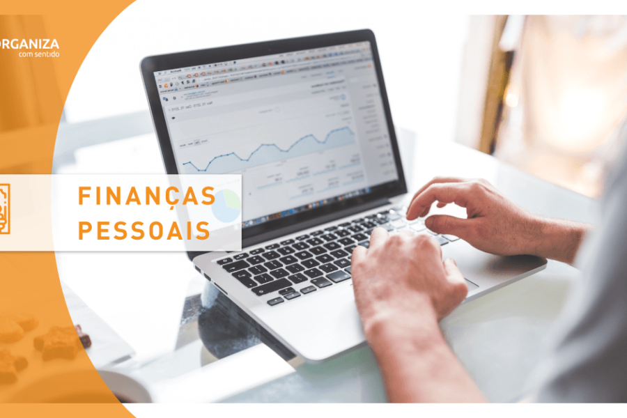 a-importancia-do-planeamento-financeiro