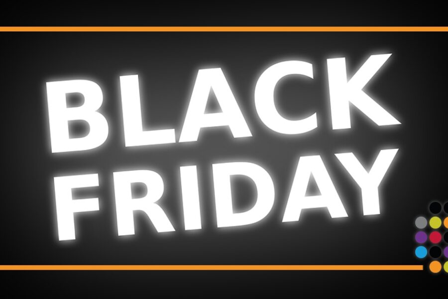 black-friday-copy