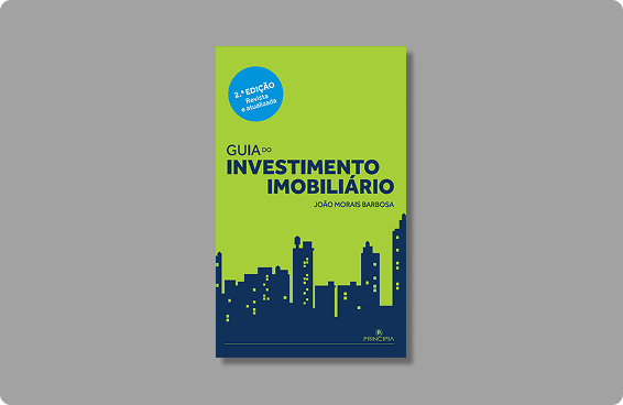 Guia do investimento imobiliario
