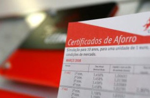 certificado-de-aforro-e1444319584959